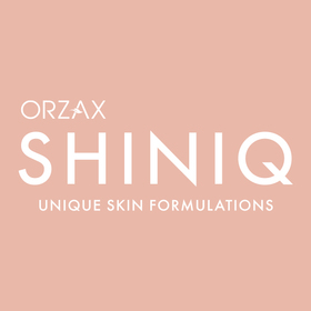 SHINIQ TÜRKİYE