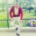 Doğuşeliacik