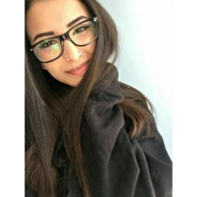 ilaydakkrkmz