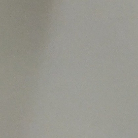 whitemelodyy