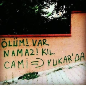 BetülZehra
