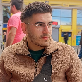 Korkmazzz52