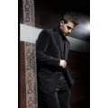 xxemre9006