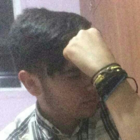 Qwegavatsu2