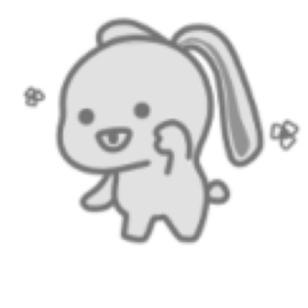 imzoo_22