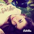 gizemSOYDAS