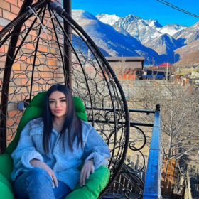 Sabiina