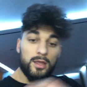 bulgjkd