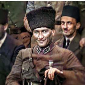 Egeninİncisi35