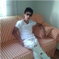 bunyamin02