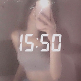mani3lla