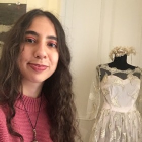 beyzasasmaaz