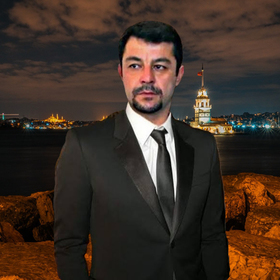 gökahmetoğlu