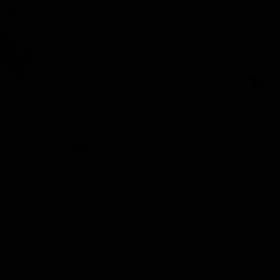 Merveip