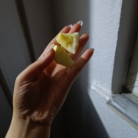Siyahimizi