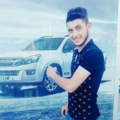 karmaşıkadam