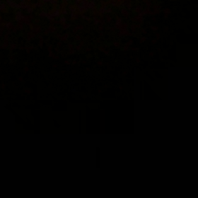 mavikelebek06