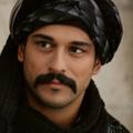 AKTOLGALI