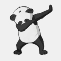 pandadab