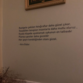 gizemli_86