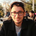 wlcru1