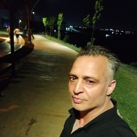 Egemencelik34
