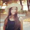 yaşamakgüzeldir