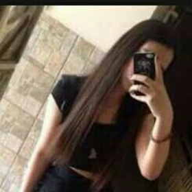 azay4545