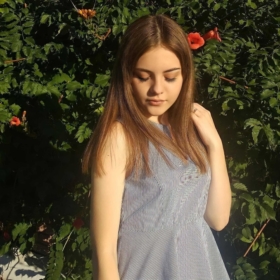 Urfalıkızz63