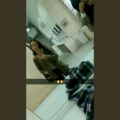 bylsll
