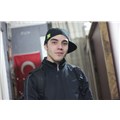 Bboyx