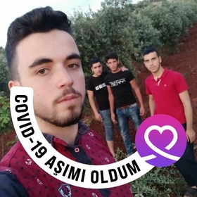 halidmumed