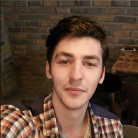 onurknclotr