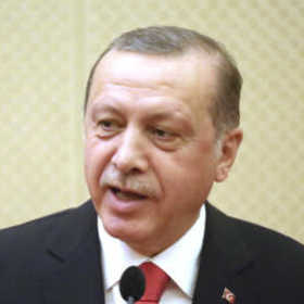 İslamBirliği