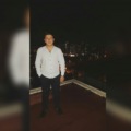 CihanHamre
