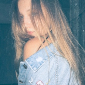 hiraa35