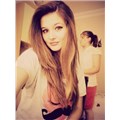 sevimli_hilal55