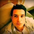 Neilmccauley