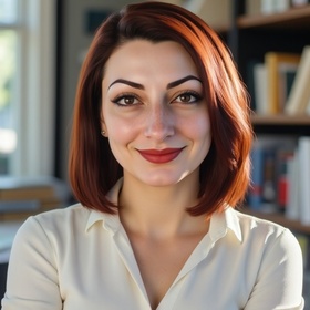 İremolog