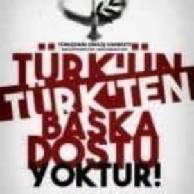 MazotFikri