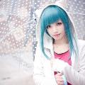 bluegirl7