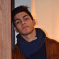 __Cevo__