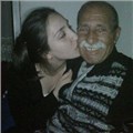 gamzeeeelimmm