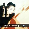 Neslişah9371