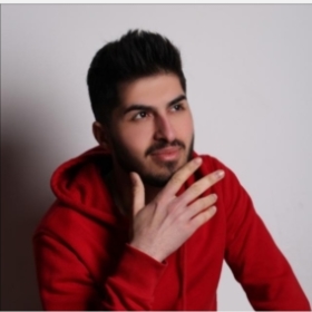 Erhan4134
