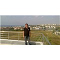 ahmett88
