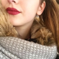 Charlotte97