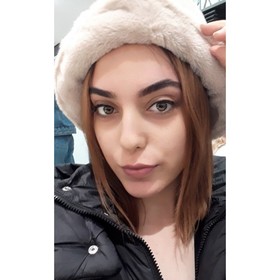 beyzaxg