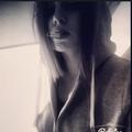 loubldn