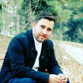Emretalha46